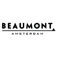 Beaumont logo