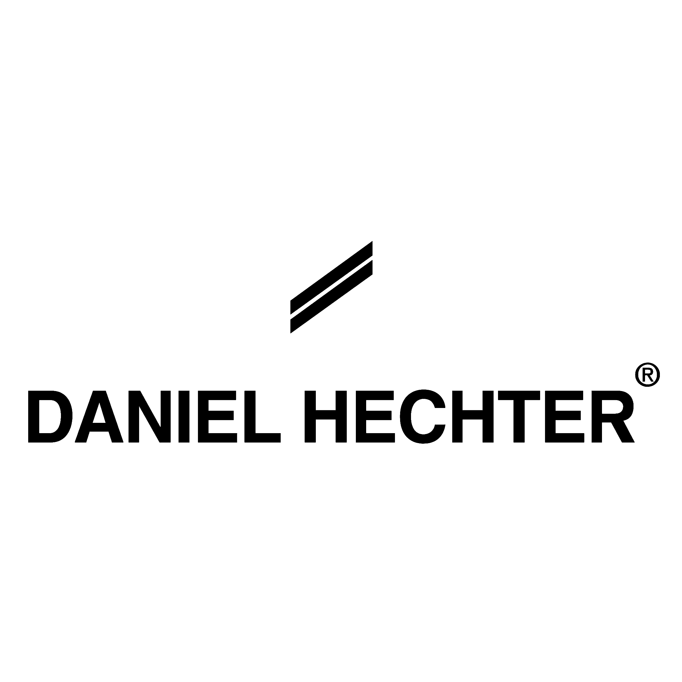 Daniel Hechter logo