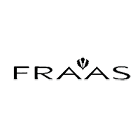 Fraas logo