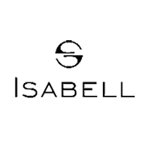 Isabell logo