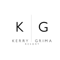 Kerry Grima logo