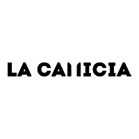 La Camicia logo
