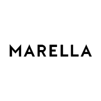 Marella logo