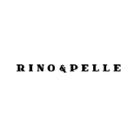 Rino & Pelle logo