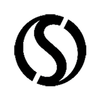 Sedona logo