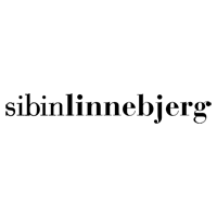 Sibin Linnebjerg logo
