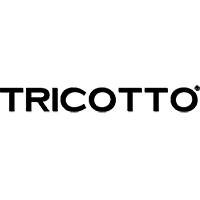 Tricotto logo