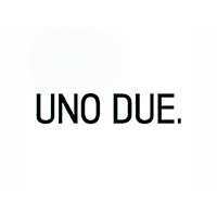 Uno Due logo