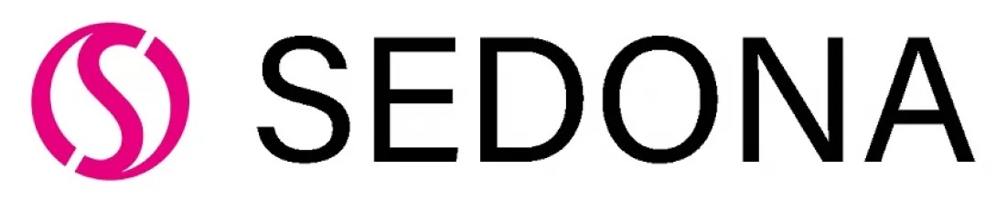 Sedona logo