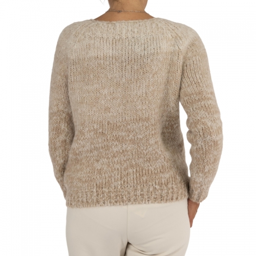  BU01-02 BEIGE