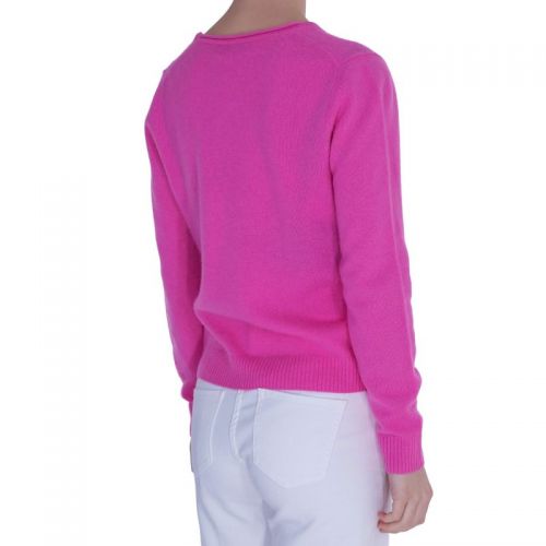  84 roze