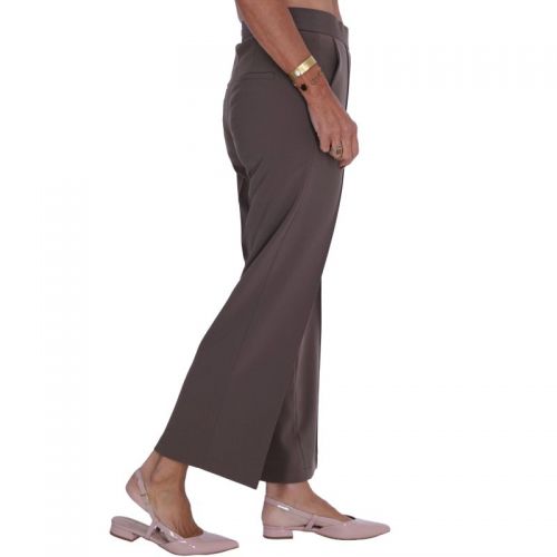  792 chocolate c