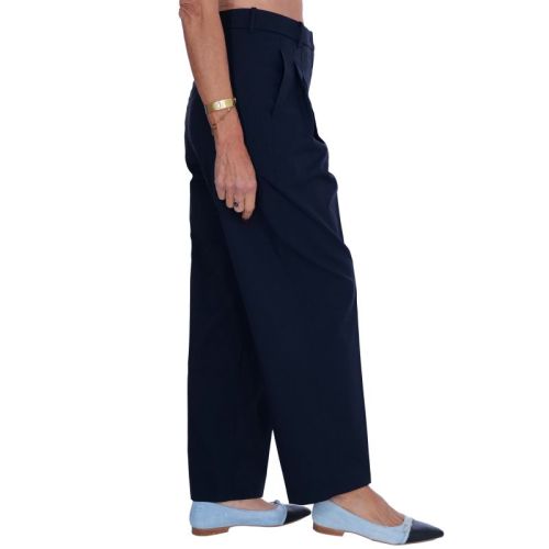  498 dark navy