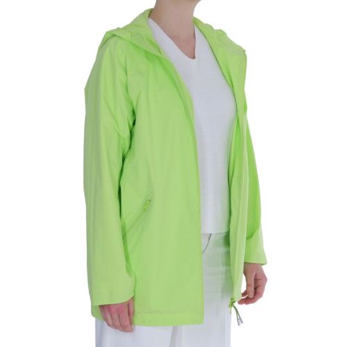  11062 neon yell