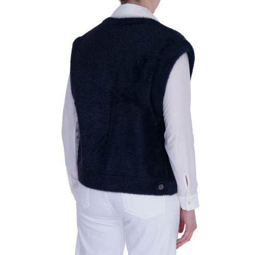  10175 dark navy