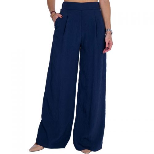 RITCH CASSIO 230 BROEK 2660 NAVY