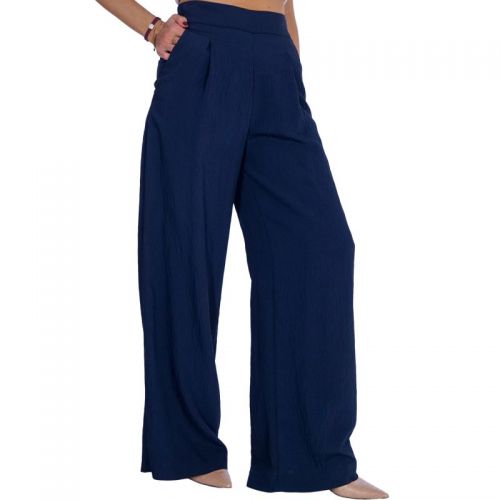 RITCH CASSIO 230 BROEK 2660 NAVY