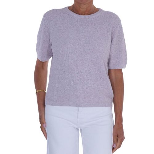  990541 MAUVE PU