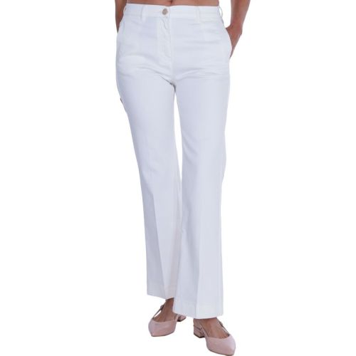 P052R0 01WHITE