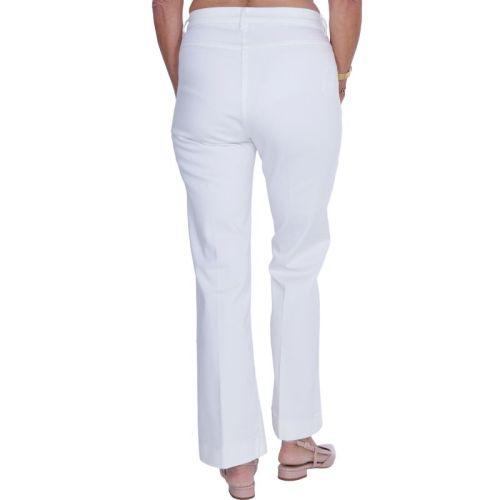 P052R0 01WHITE