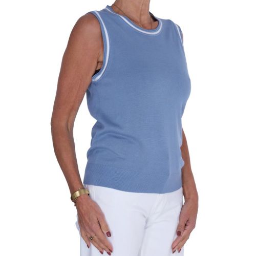CORA 8492 Denim