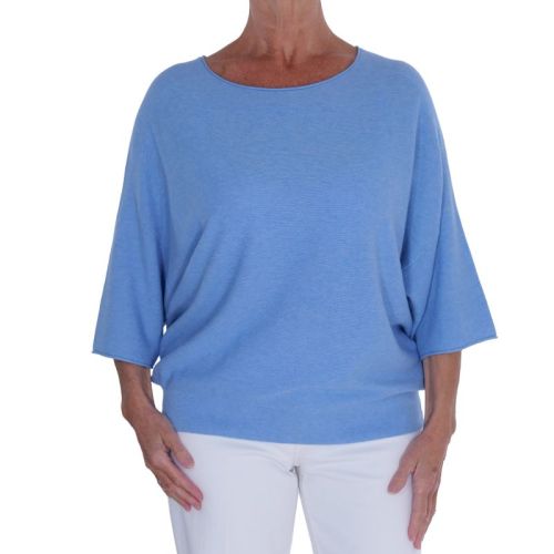 85CO15CA 1765 Light Blue