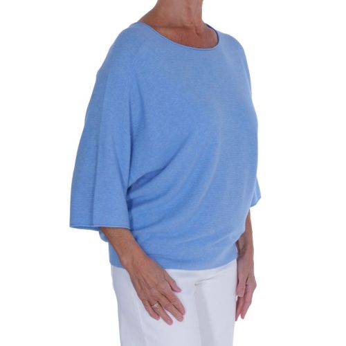 85CO15CA 1765 Light Blue