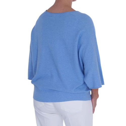 85CO15CA 1765 Light Blue
