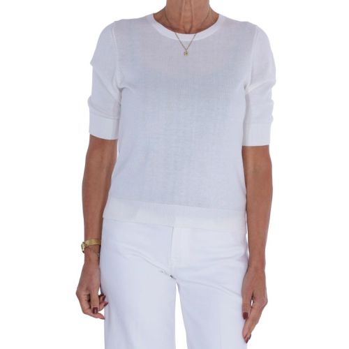 CORA 1001 White