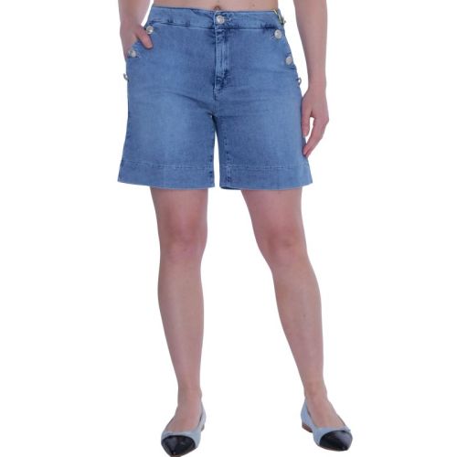Mara Sailor Bermuda 341 Authentic M