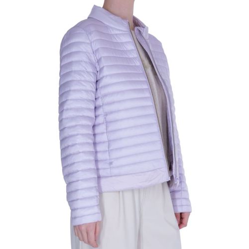 D31058W-IRIS22 80048-OPAL LILA