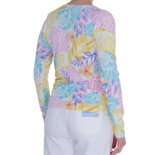  Sample col