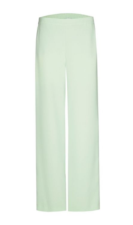 61012 5550 FRESH GREE