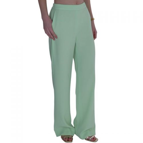 61012 5550 FRESH GREE