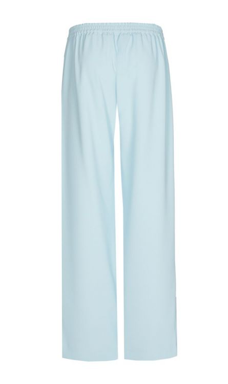 61012 6520 DREAM BLUE