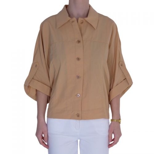 61320 0420 LIGHT TAN