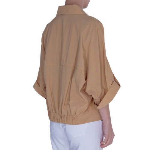 61320 0420 LIGHT TAN