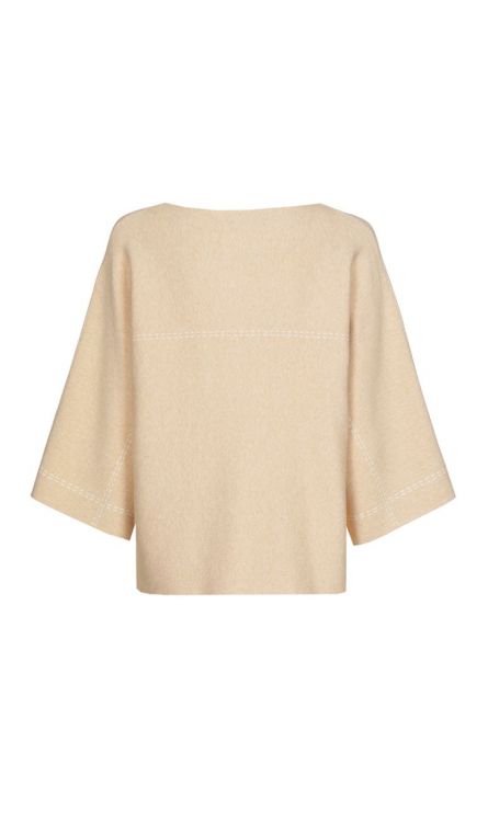98500 0426 LIGHT TAN