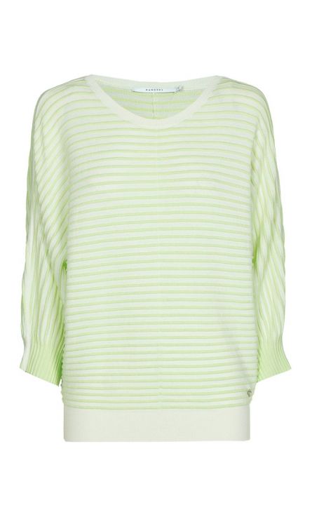 98565 5555 FRESH GREE