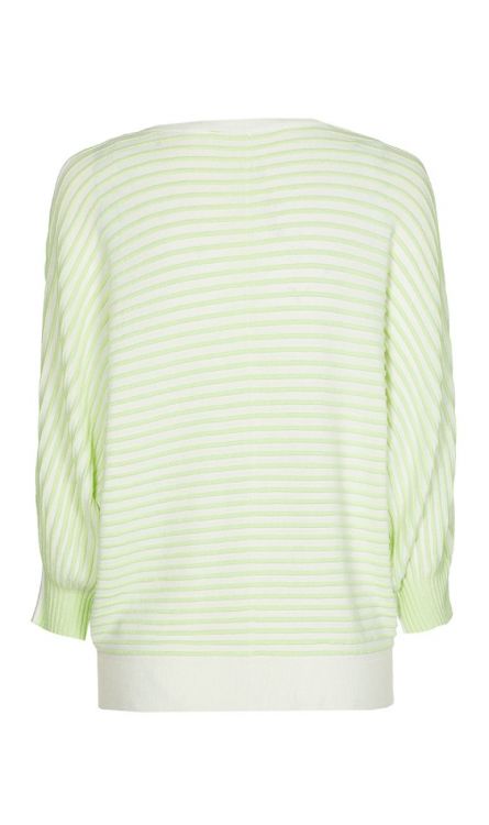 98565 5555 FRESH GREE