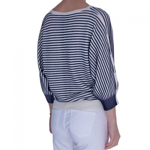 98565 8805 NAVY