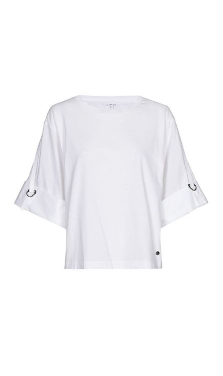 98526 0160 WHITE