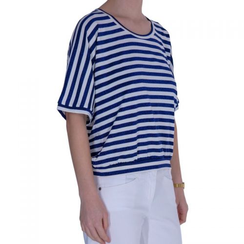 67162 8806 NAVY