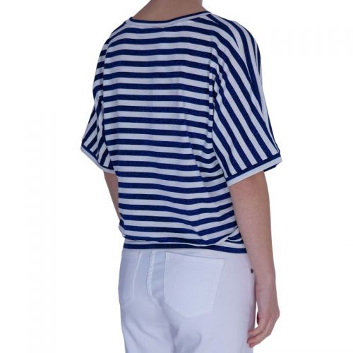 67162 8806 NAVY