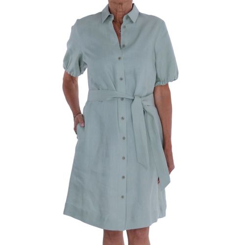 61047 0910 MISTY AQUA