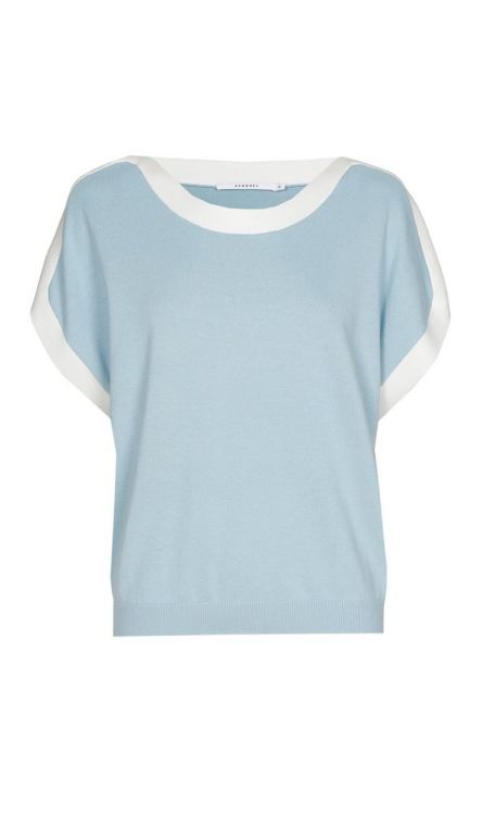 98525 0475 RIVER BLUE