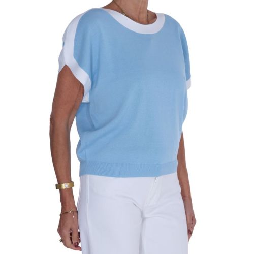 98525 0475 RIVER BLUE