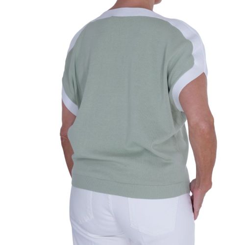 98525 0916 MISTY AQUA