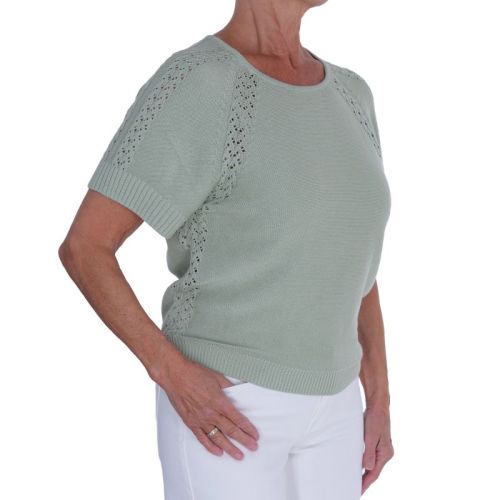 98525 0910 MISTY AQUA