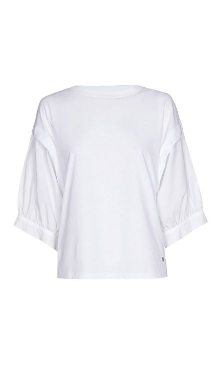 98526 0160 WHITE